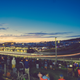 Image for article titled McLaren Starts Your Week With Awesome GT3 Wallpapers From The Bathurst 12 Hour